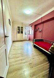 Blk 190B Rivervale Gateway (Sengkang), HDB 5 Rooms #515737451